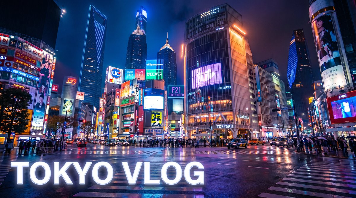 17c一起草城市夜景视频